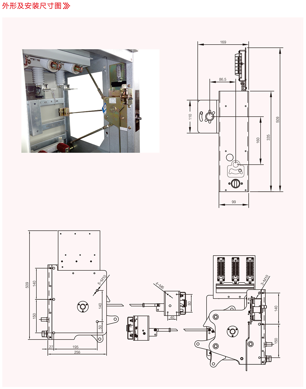 1621913029184748.jpg 1.1.jpg