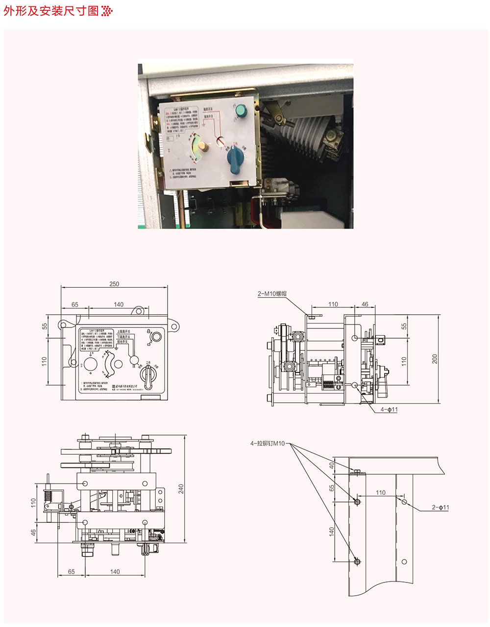 1697427751185053.jpg 1621925312575234.jpg