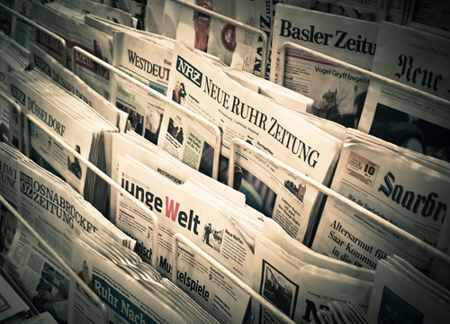 戶外高壓真空斷路器概述